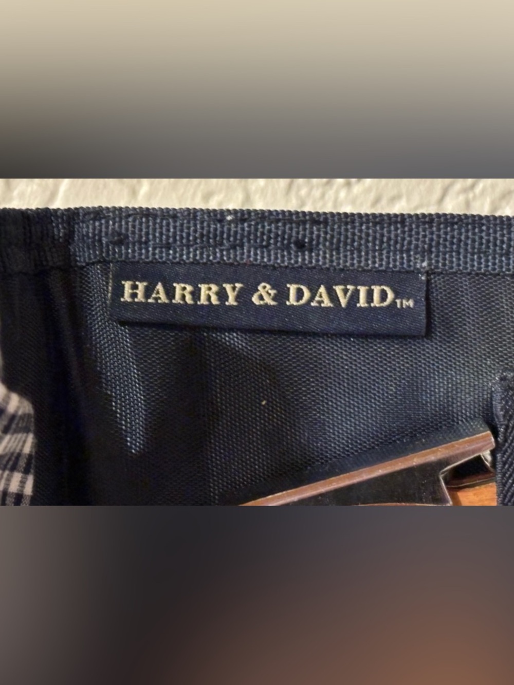 Harry & David Travel Charcuterie Board - Picture 4 of 11
